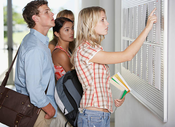 college list building1